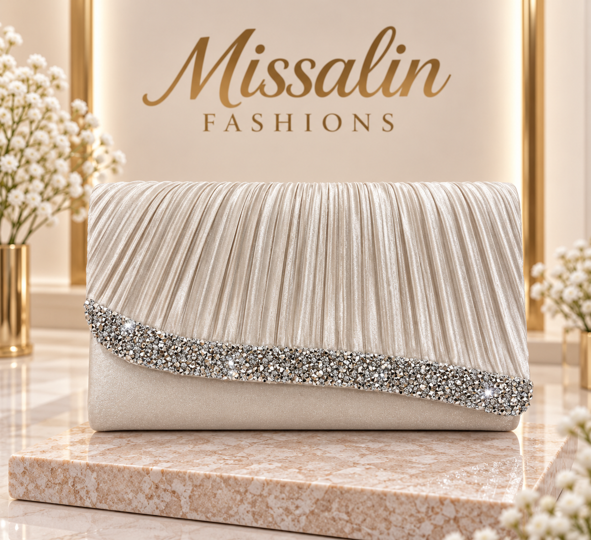 99 AED | LUXURY BAGS