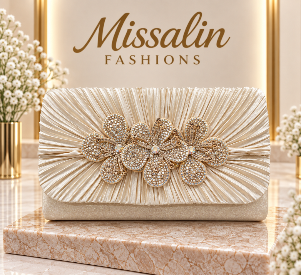 99 AED | LUXURY BAGS