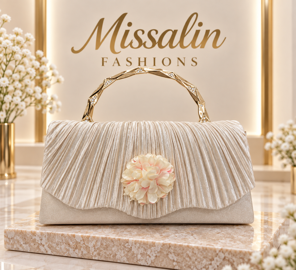 99 AED | LUXURY BAGS