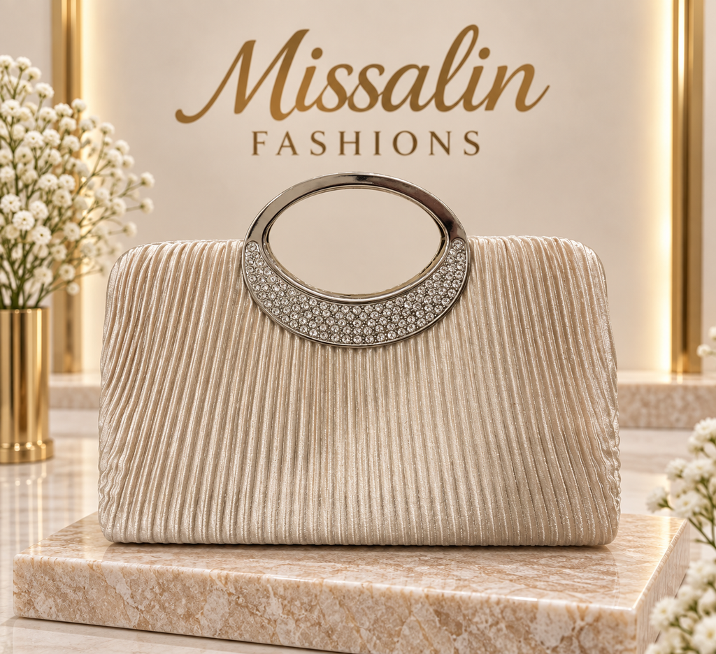 99 AED | LUXURY BAGS