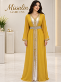 99 AED | ROYAL PLUM 01