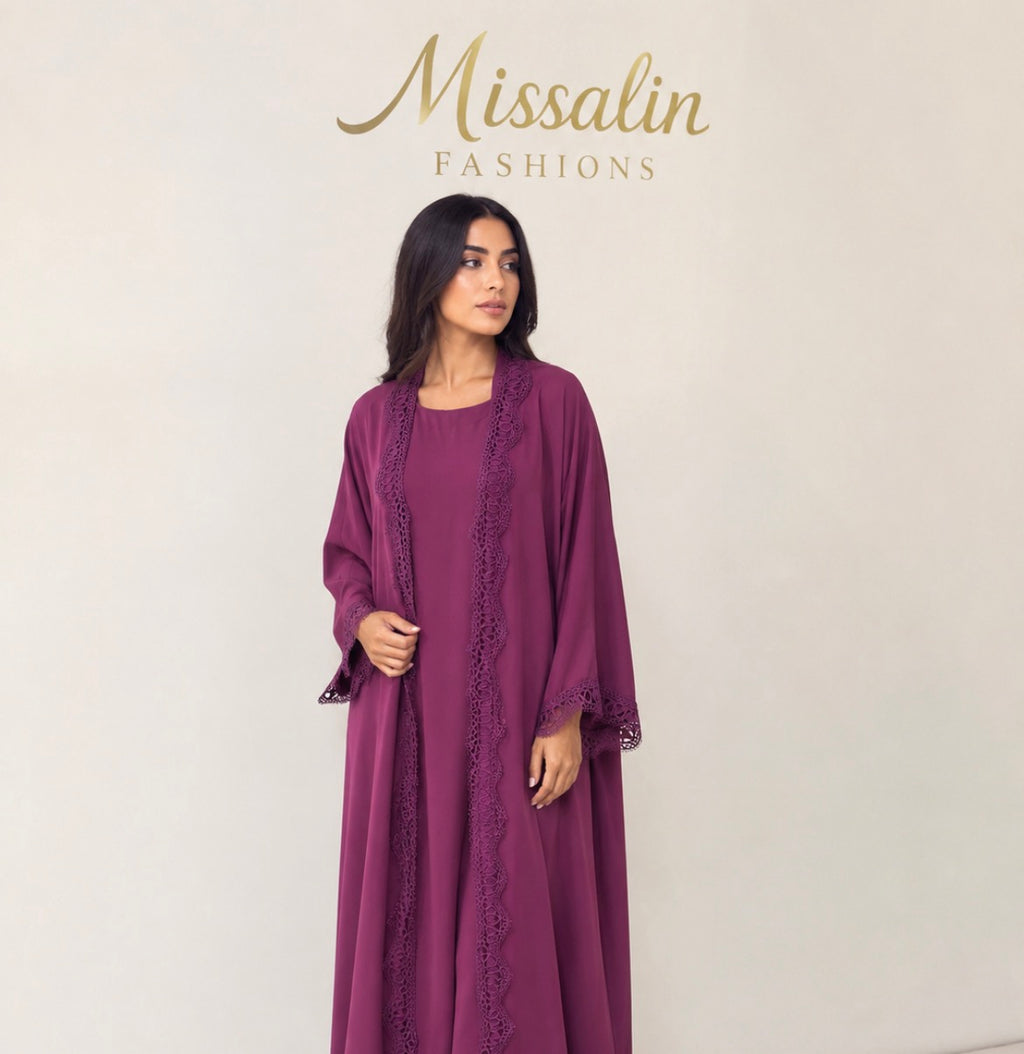 199aed-Miss-ScallopLace