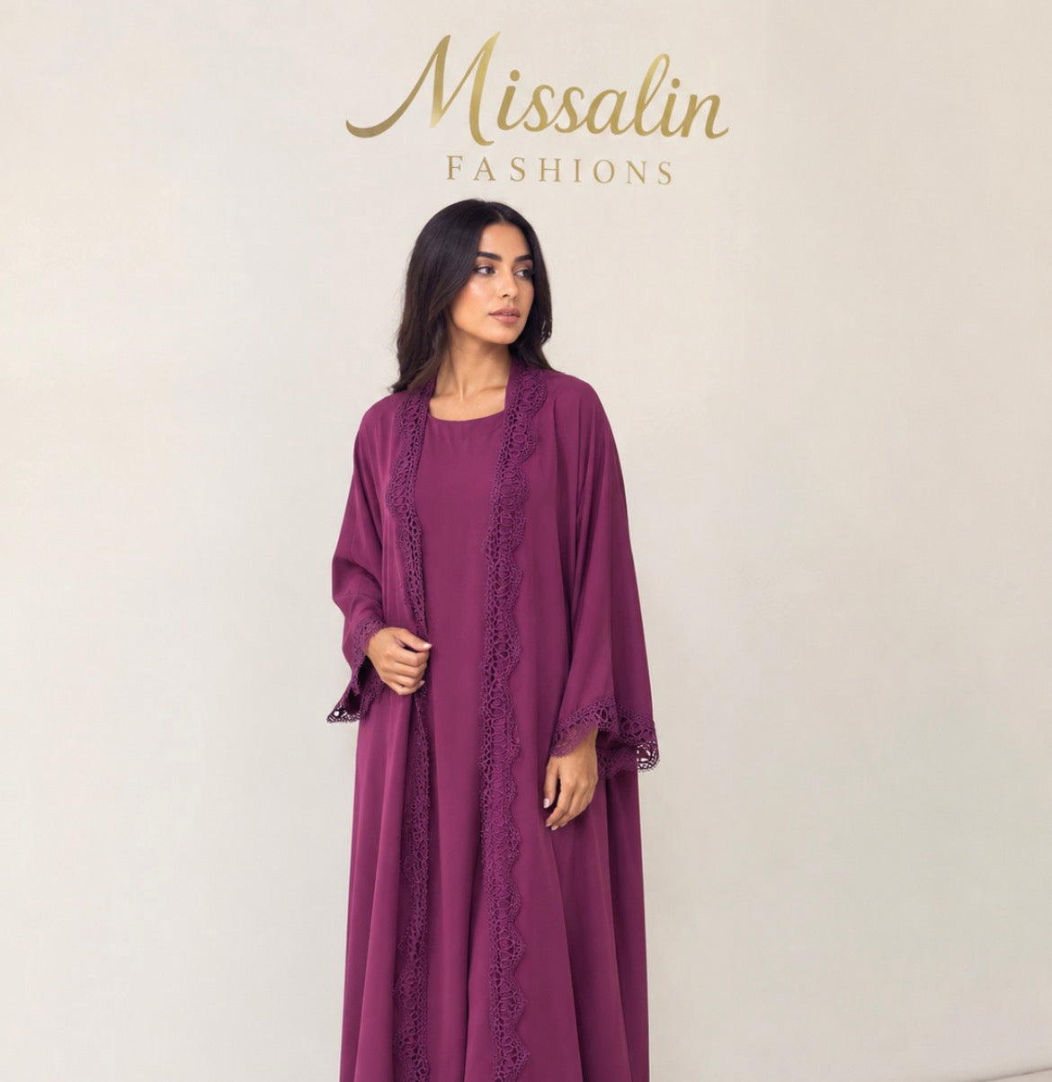 199aed-Miss-ScallopLace