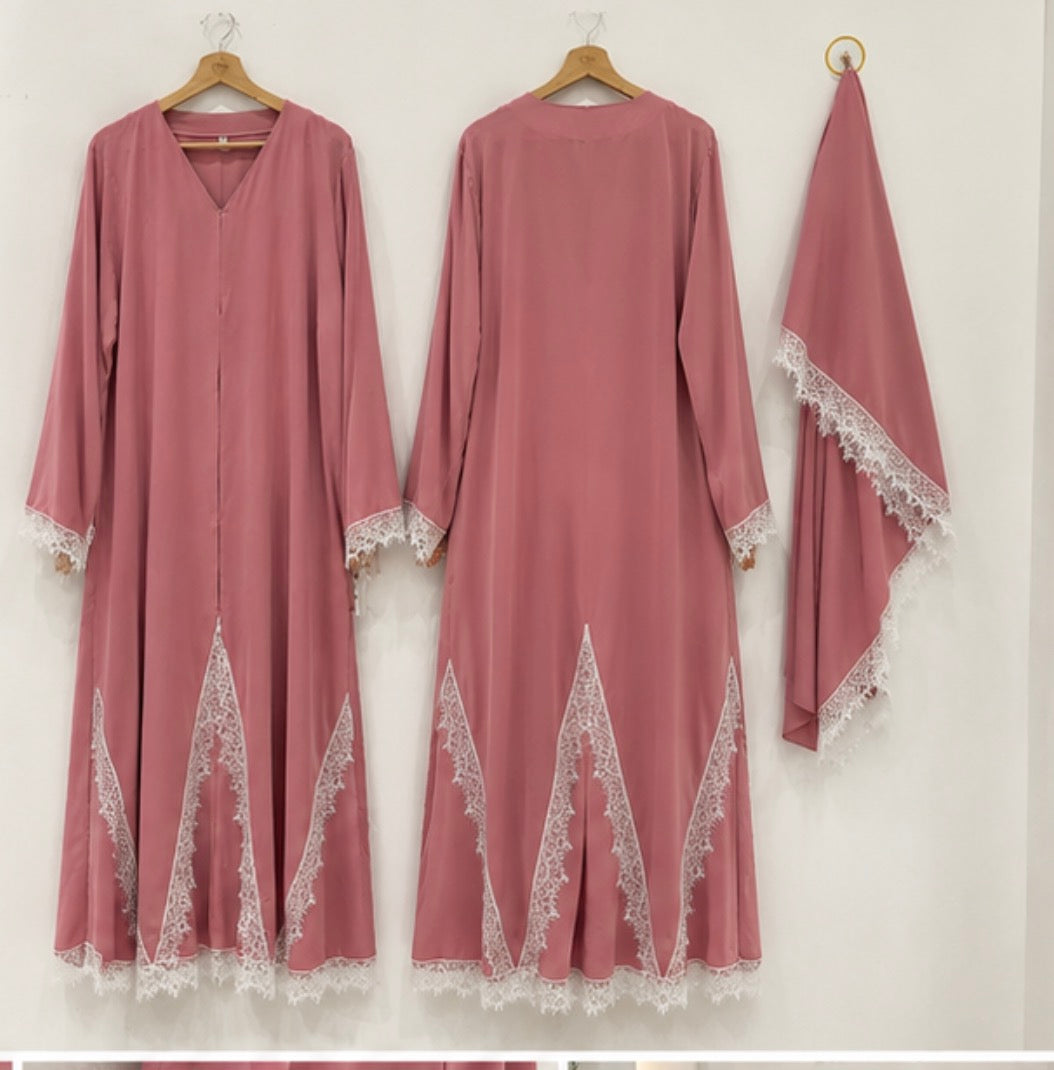199aed-MISS-DantelChic
