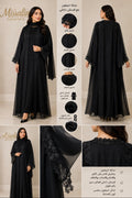 199 AED | CHIFFON LUXURY