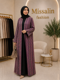 199AB-MISS-Boho CLS