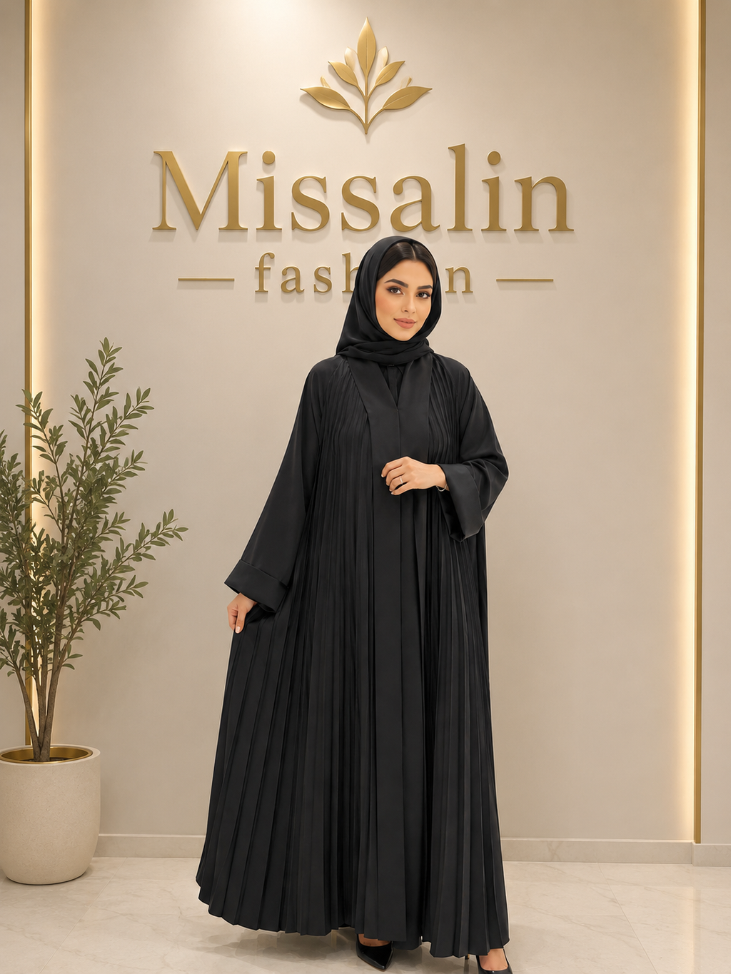 199MISS-AB-P.Cloak