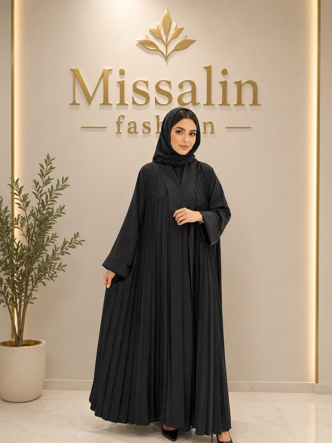 199MISS-AB-P.Cloak