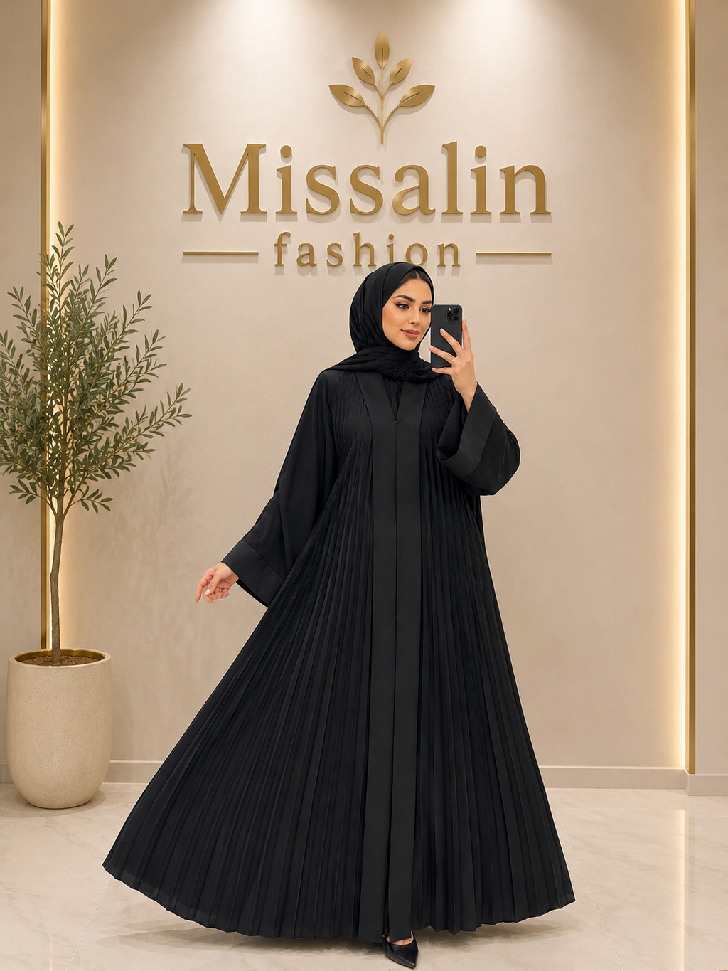 199MISS-AB-P.Cloak