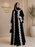 199MISS-AB-W.LACE-01