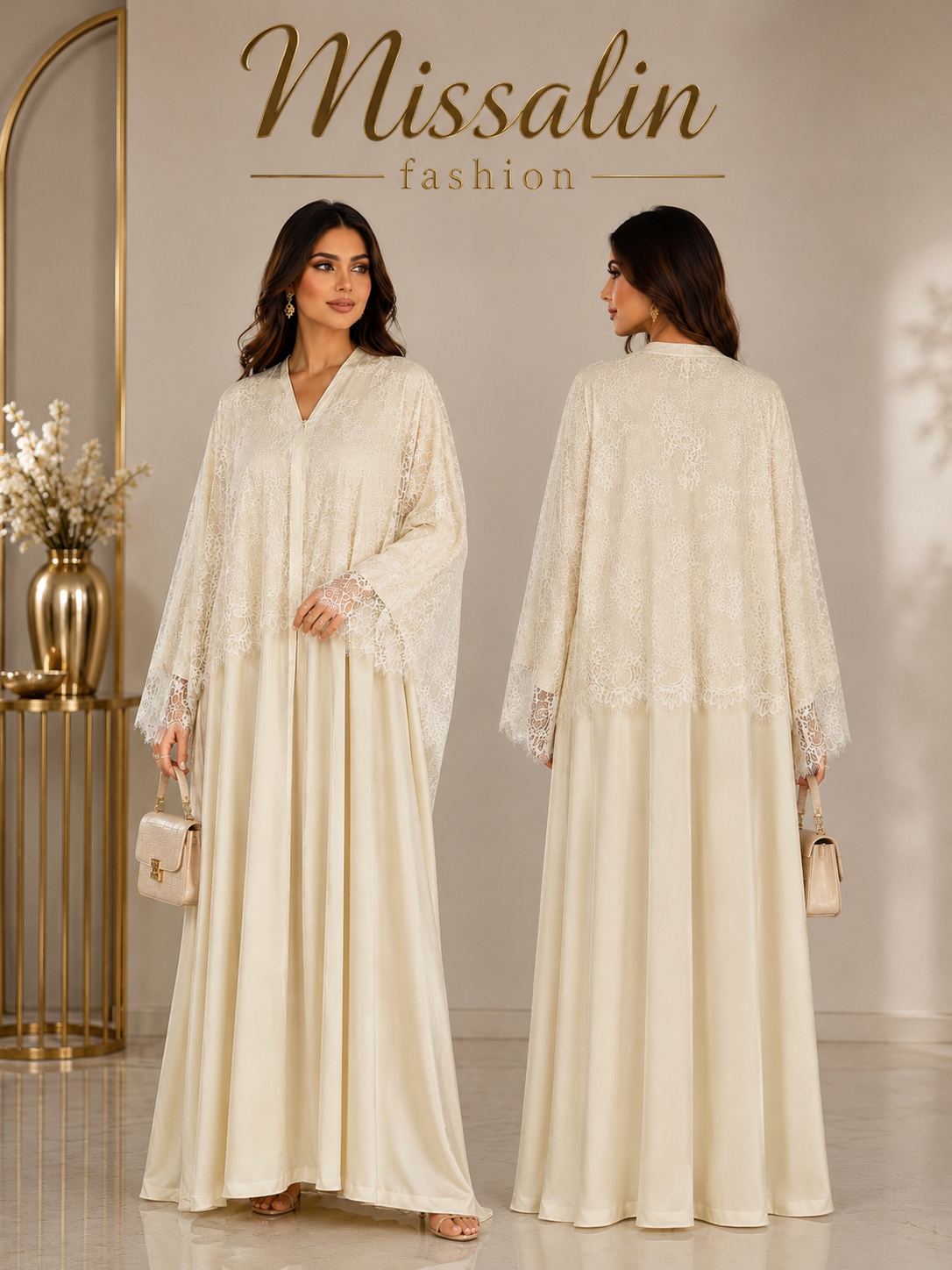 199MISS-AB-H.LACE02