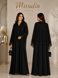 199MISS-AB-H.LACE02