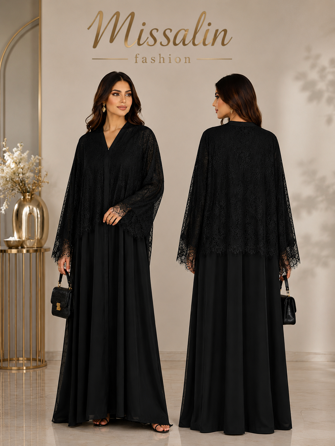 199MISS-AB-H.LACE02