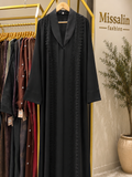 199AED-Miss Essence