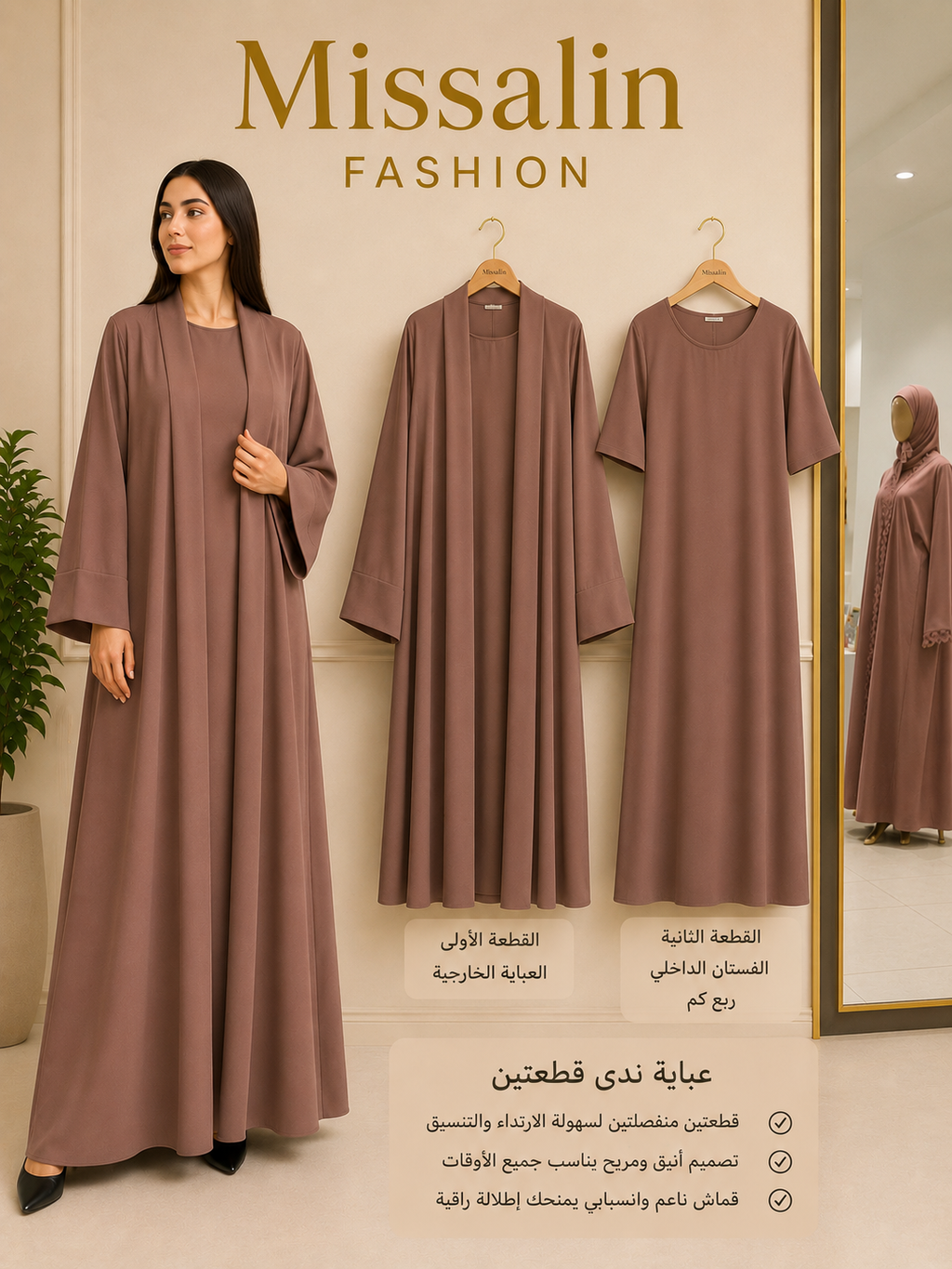 99AED-NADA-2pcs