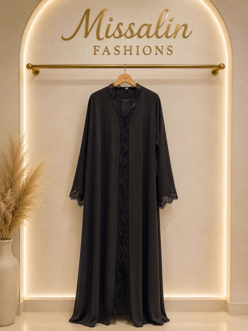 199aed-MissalinElegantLace