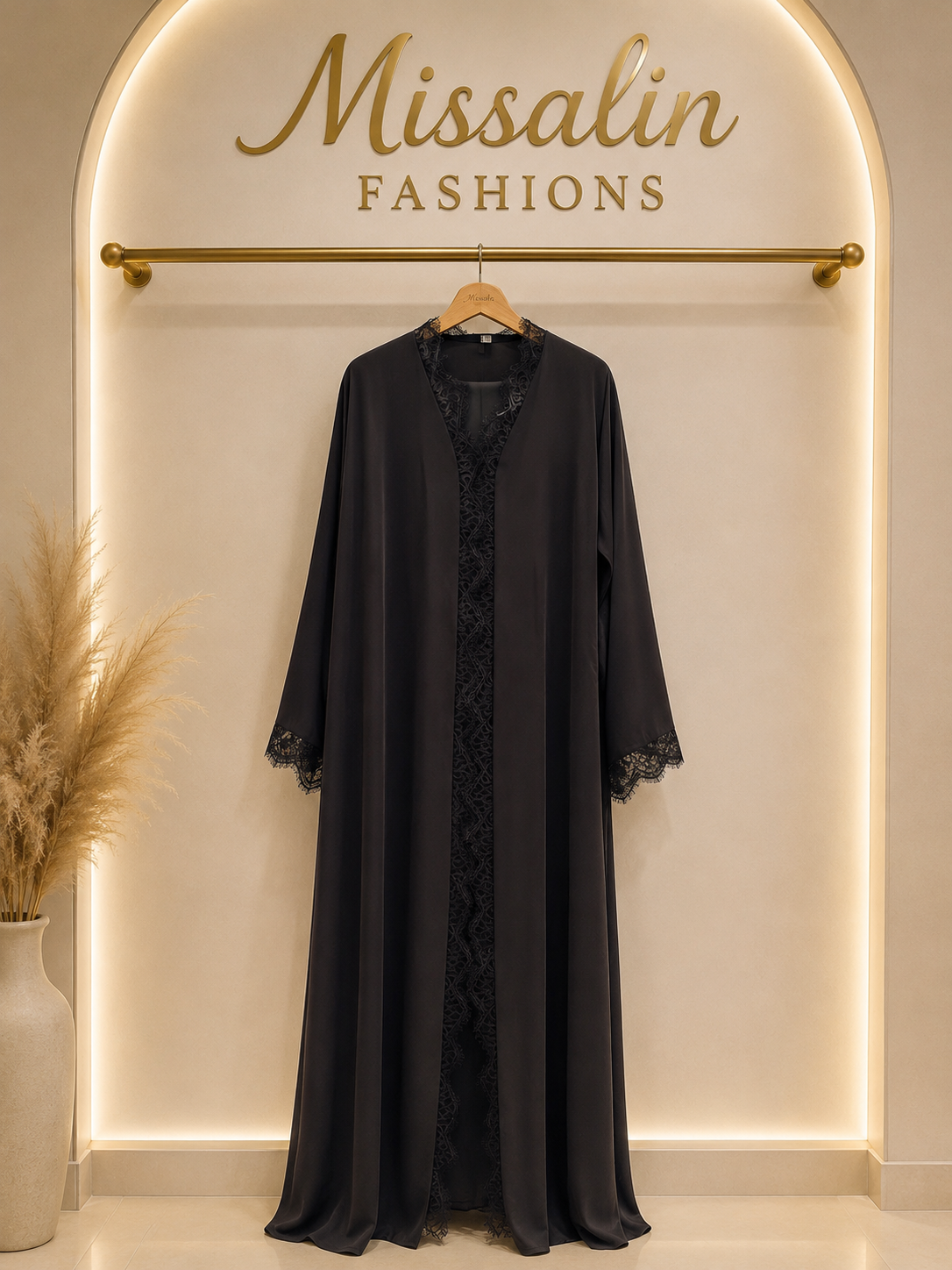 199aed-MissalinElegantLace