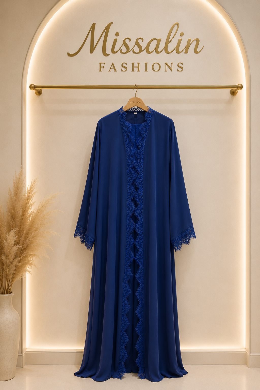 199aed-MissalinElegantLace