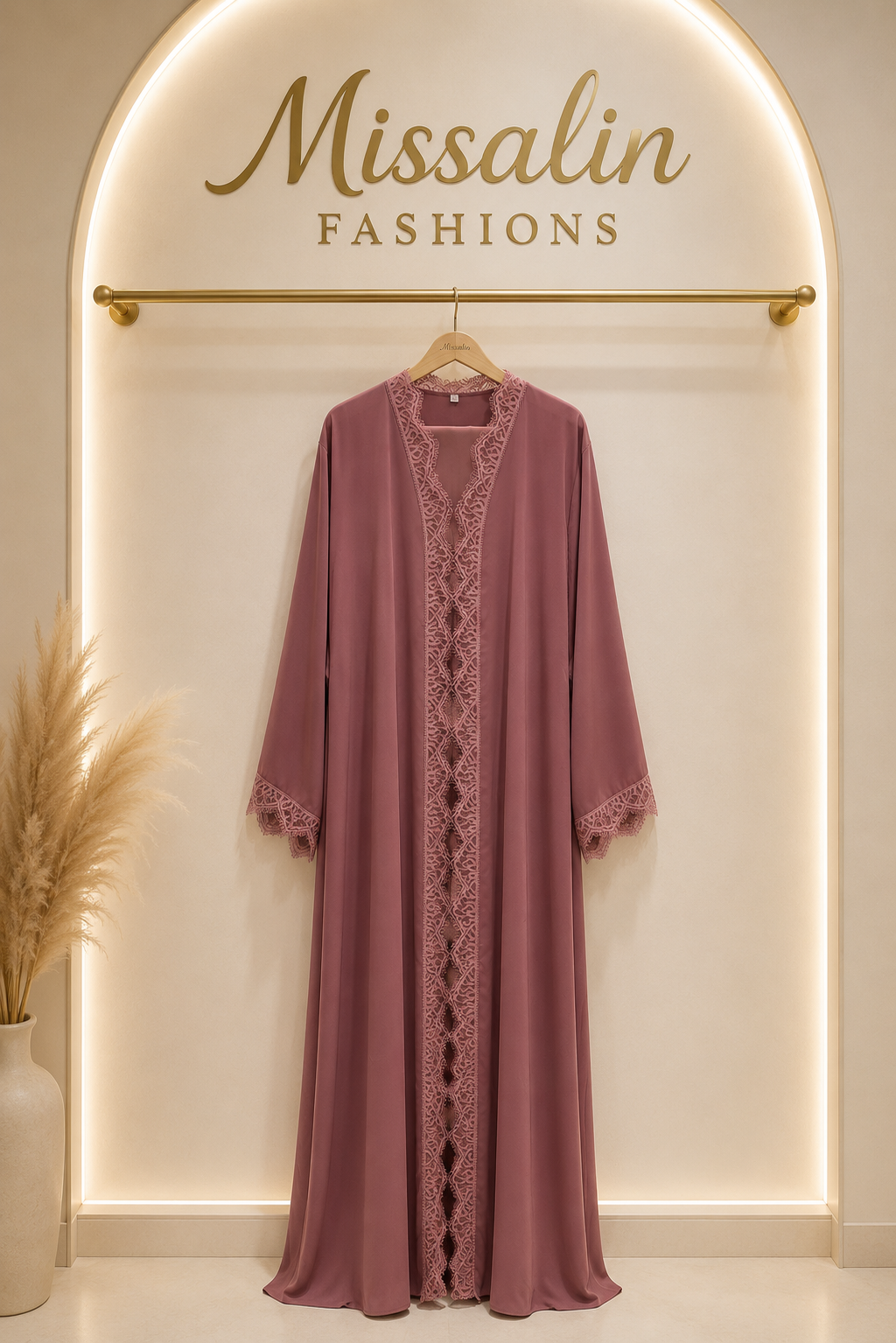 199aed-MissalinElegantLace