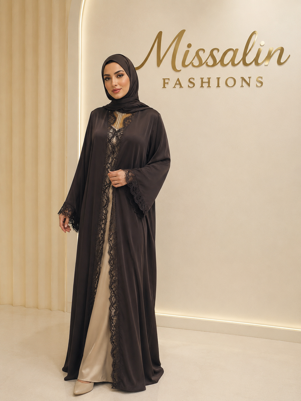 199aed-MissalinElegantLace