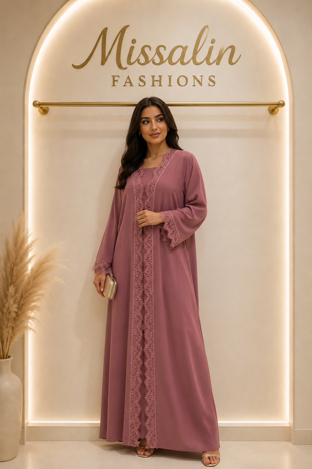 199aed-MissalinElegantLace