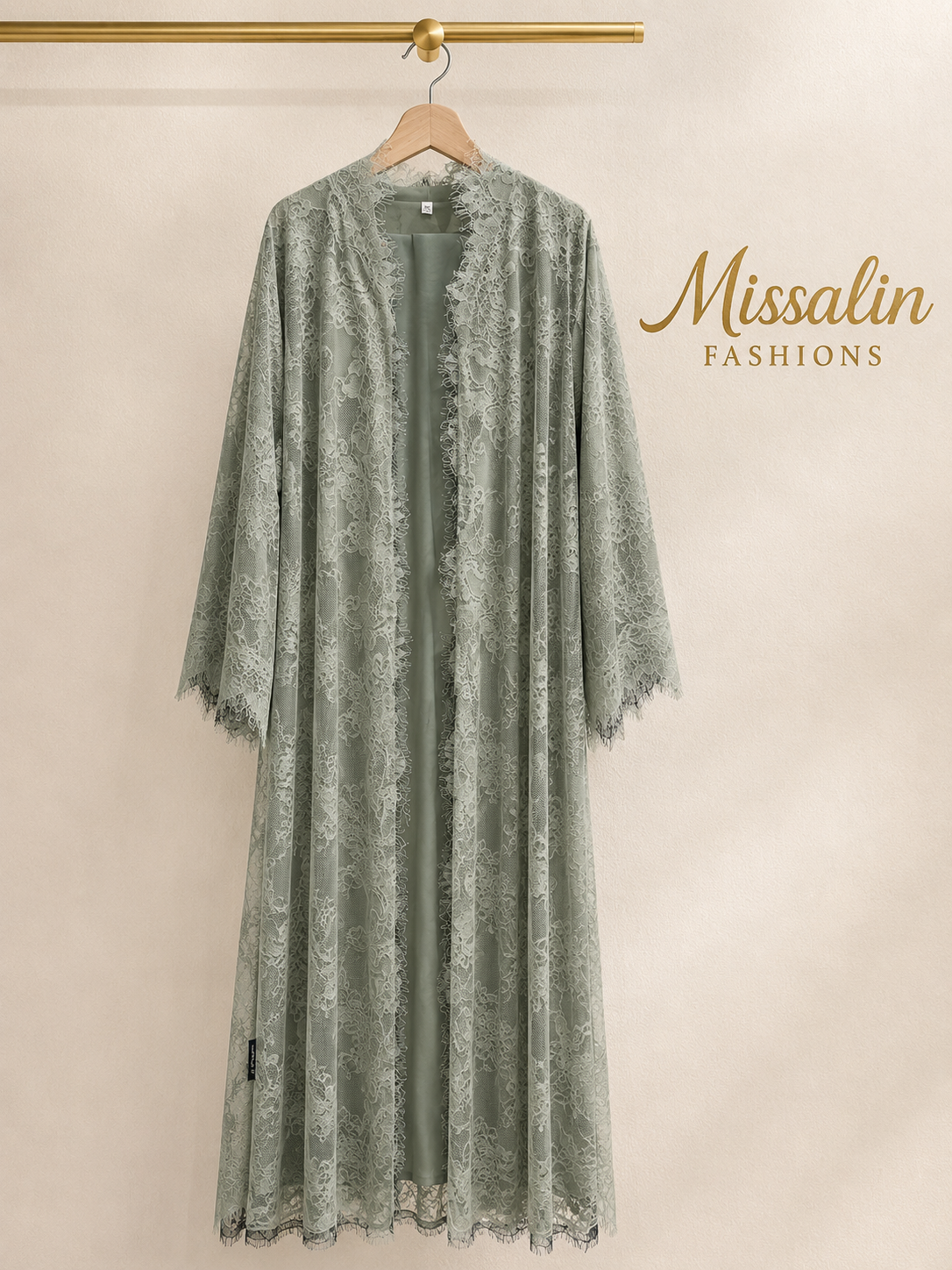 199aed-MissFullLace