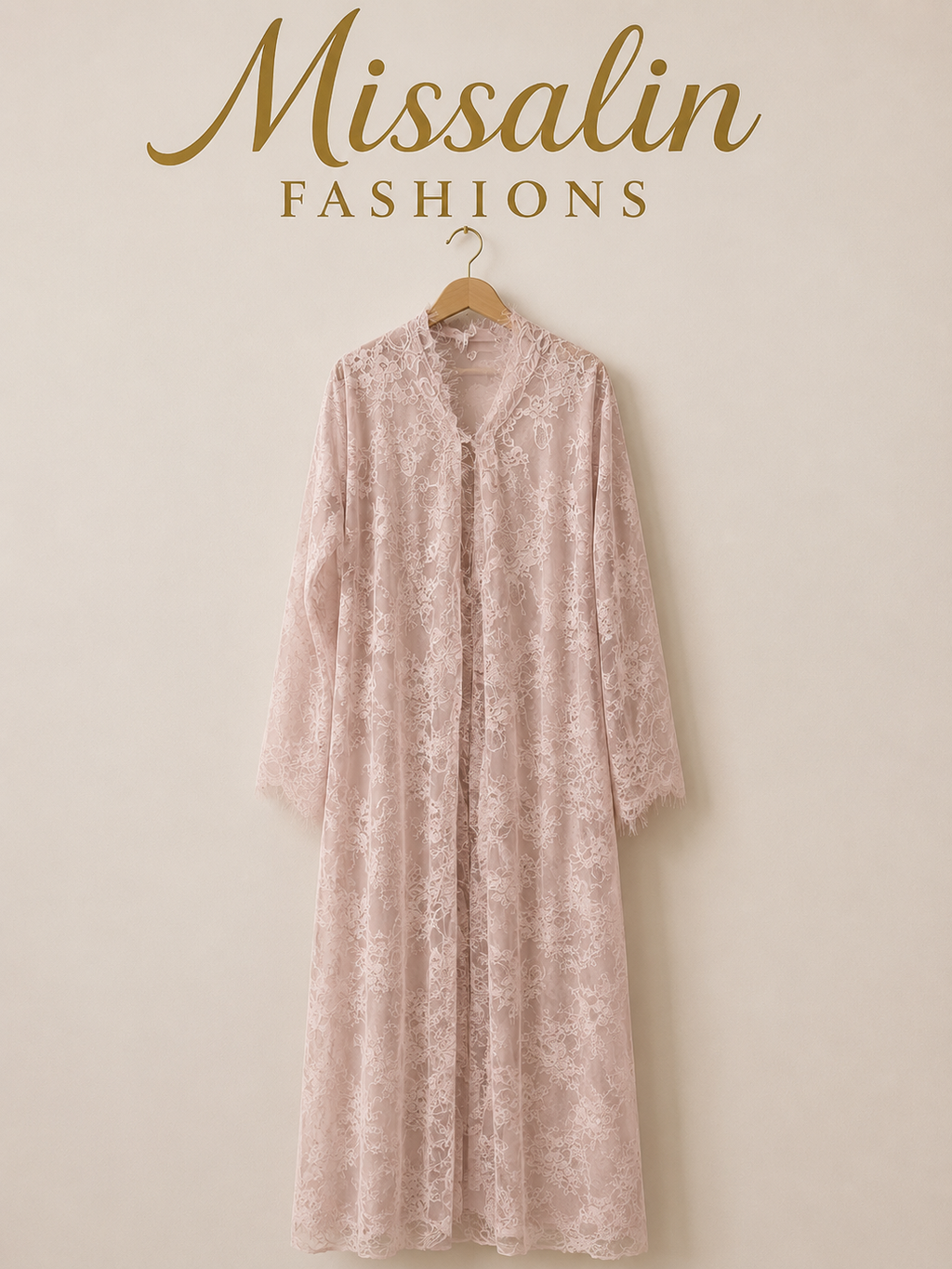 199aed-MissFullLace