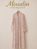 199aed-MissFullLace