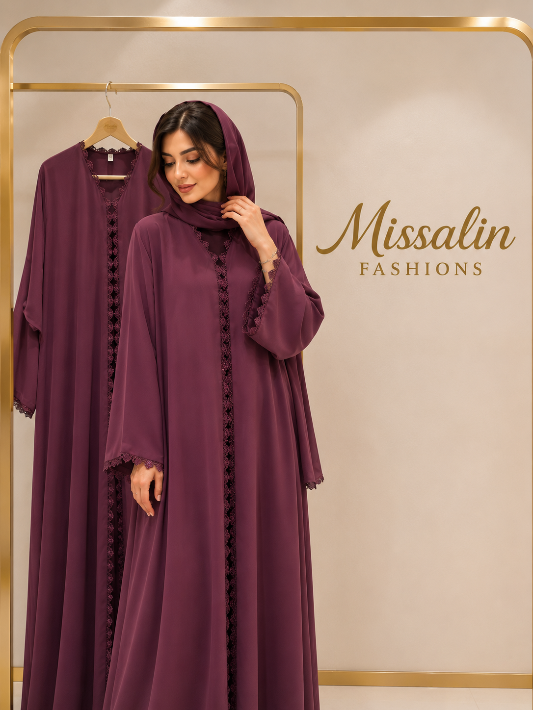 199aed-MissGRACEabaya