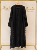 199aed-MissSideLaceAbaya