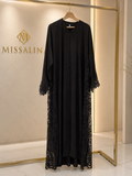 199aed-MissSideLaceFloral