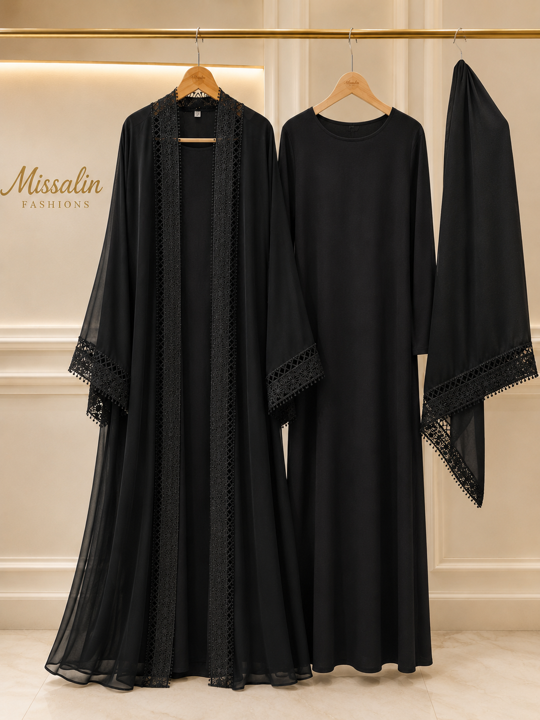 199aed-MissVELORAchiffon