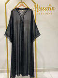 199aed-MissSideEmbChiffon