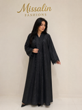 199aed-Miss-JQ-BLK