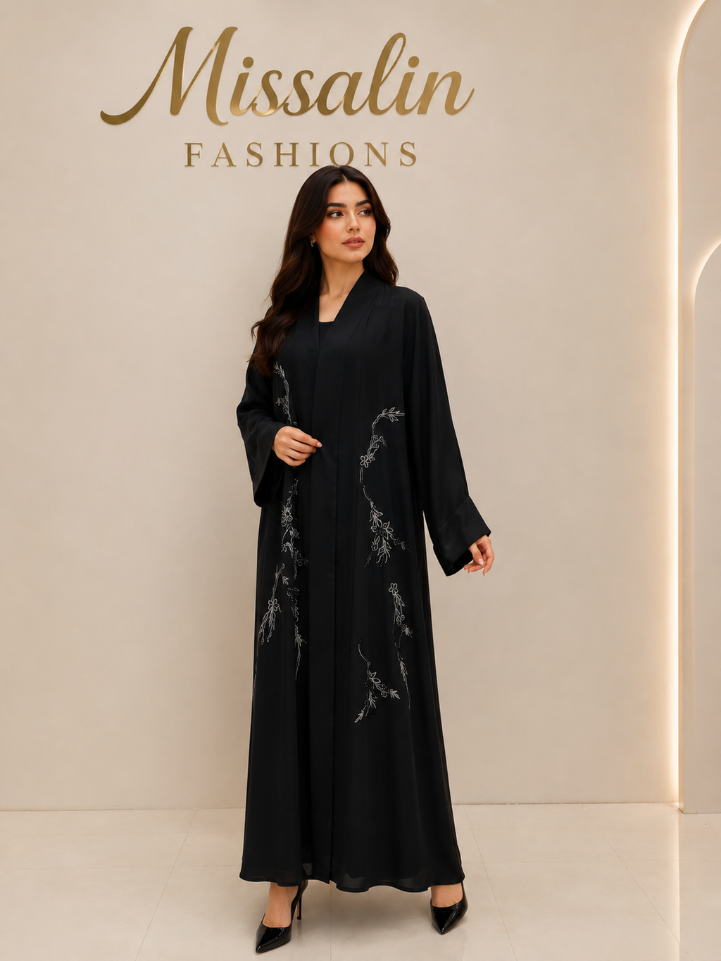 199aed-Miss-SilverBranches