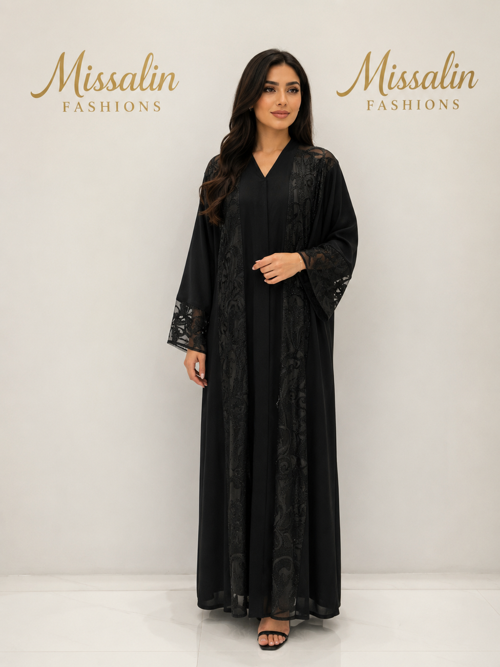99aed-Miss-ShadowBlk