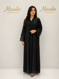 99aed-Miss-ShadowBlk
