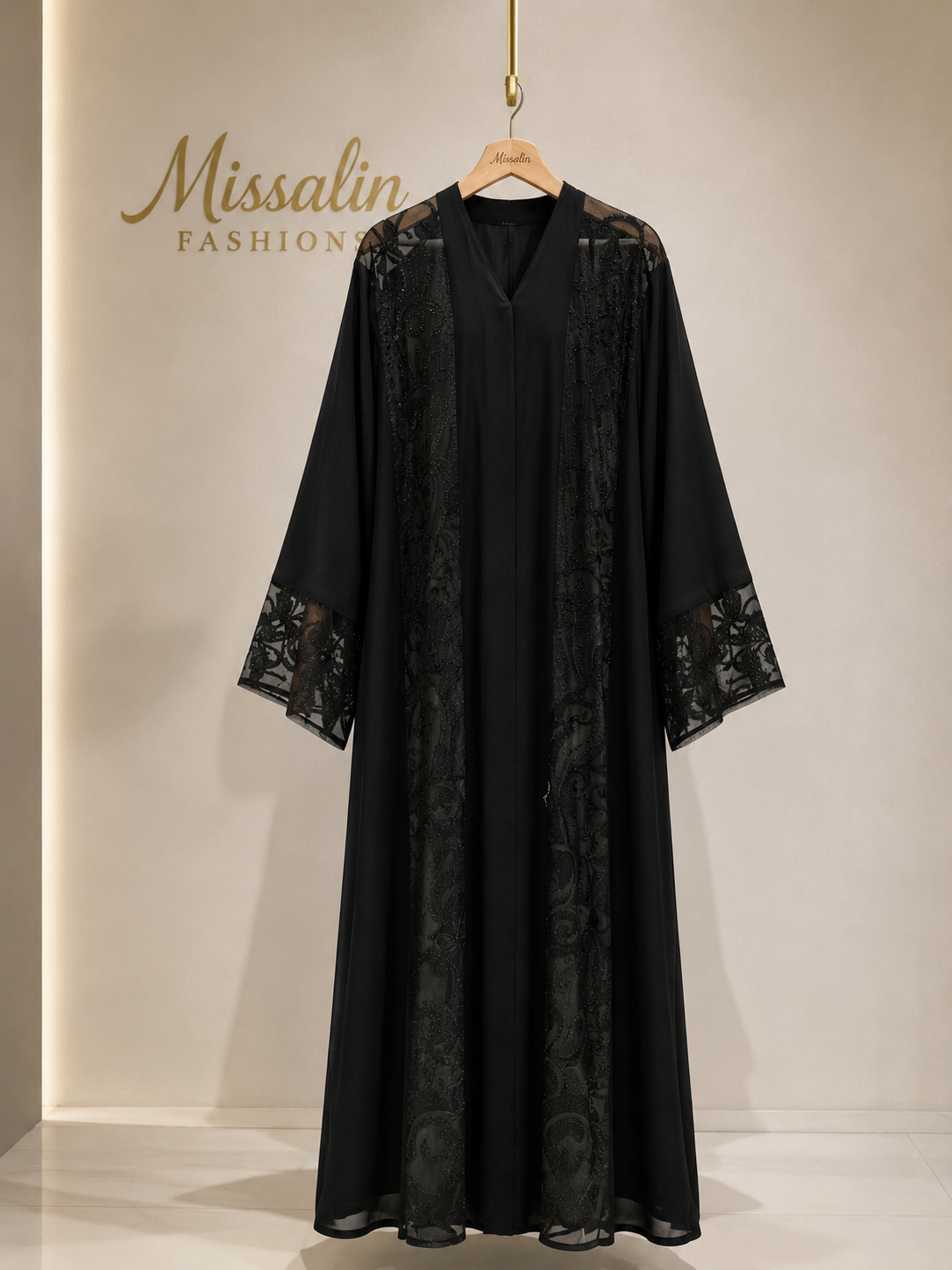 99aed-Miss-ShadowBlk