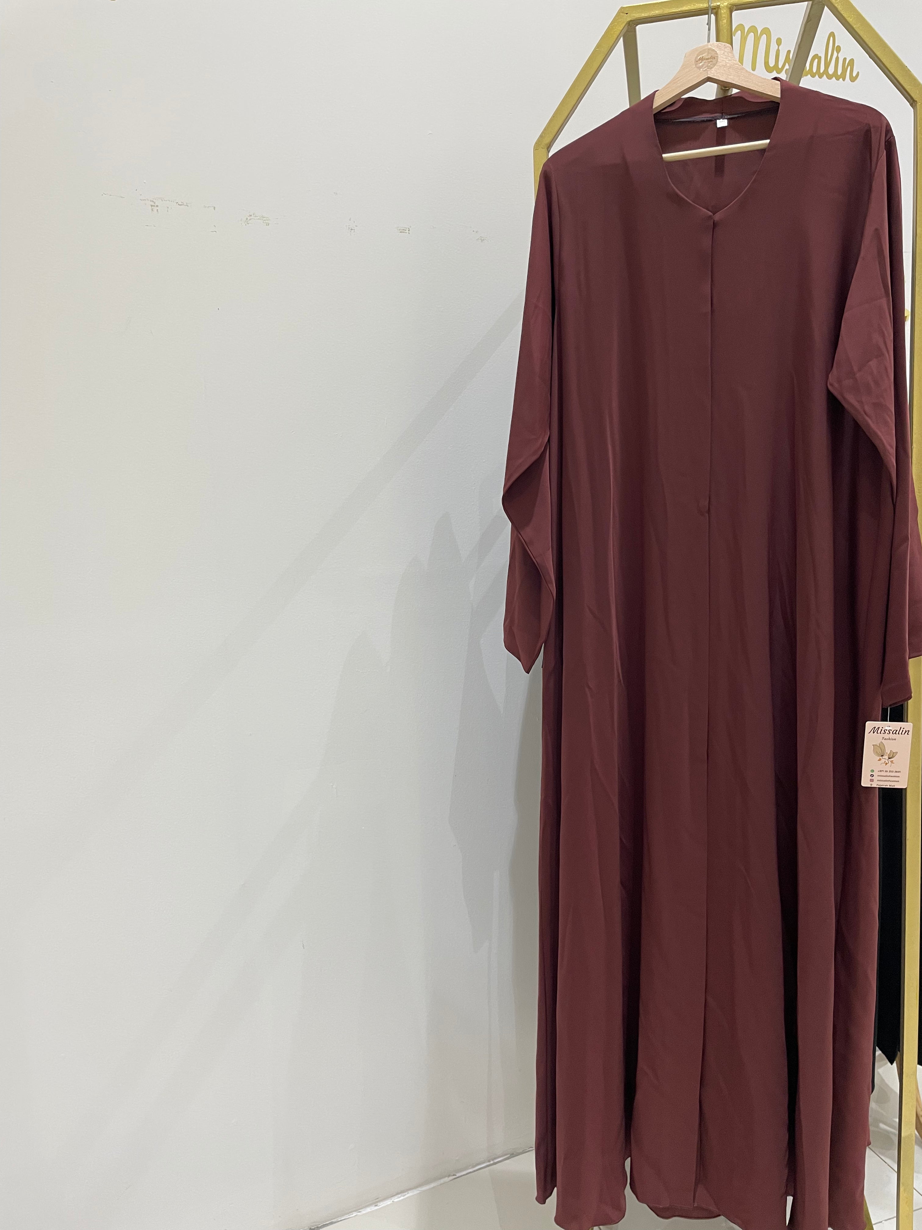 79aed-Miss-ClassicAbaya
