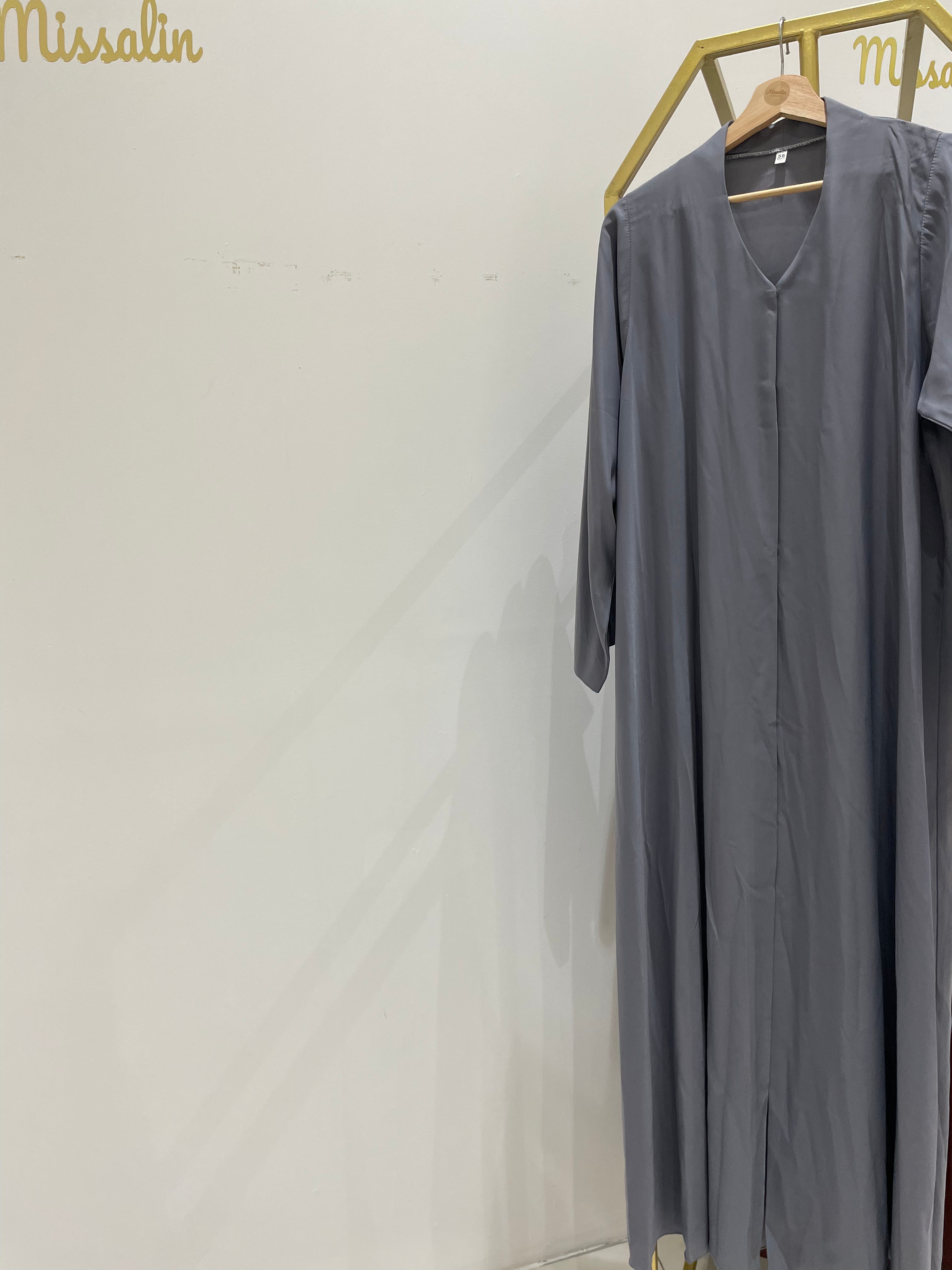 79aed-Miss-ClassicAbaya