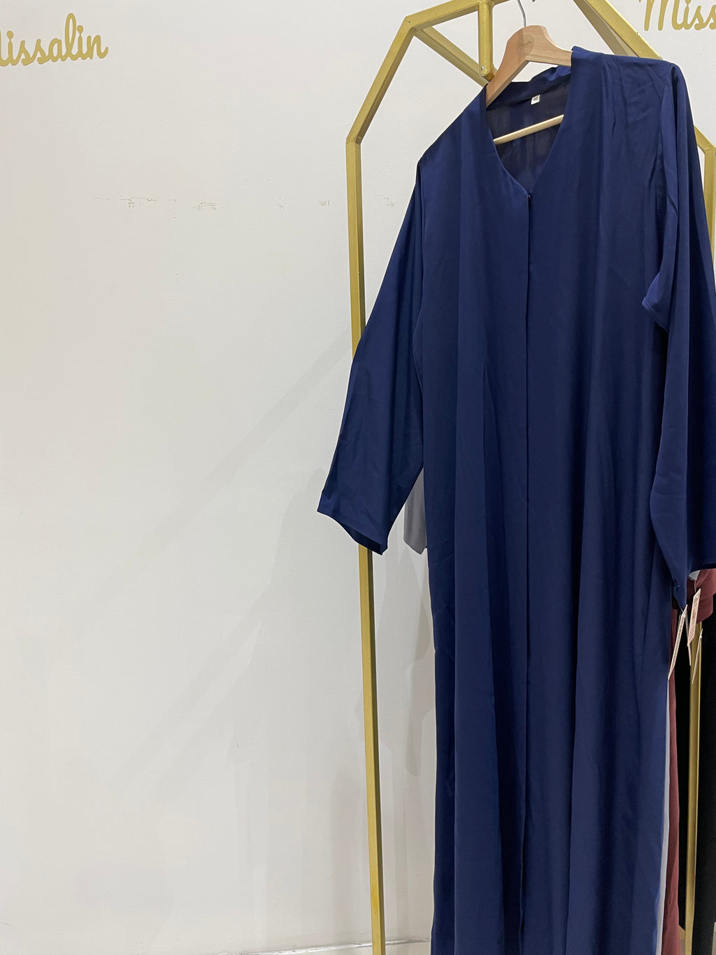 79aed-Miss-ClassicAbaya
