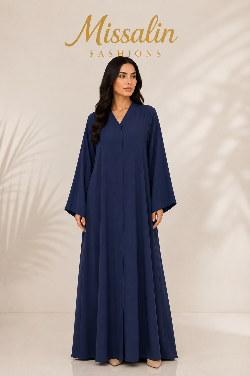 79aed-Miss-ClassicAbaya