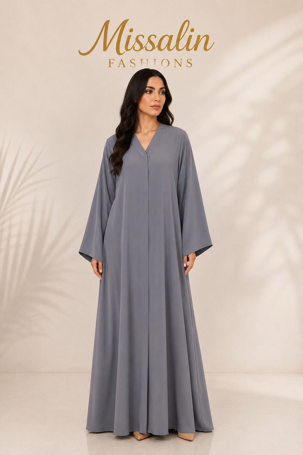 79aed-Miss-ClassicAbaya