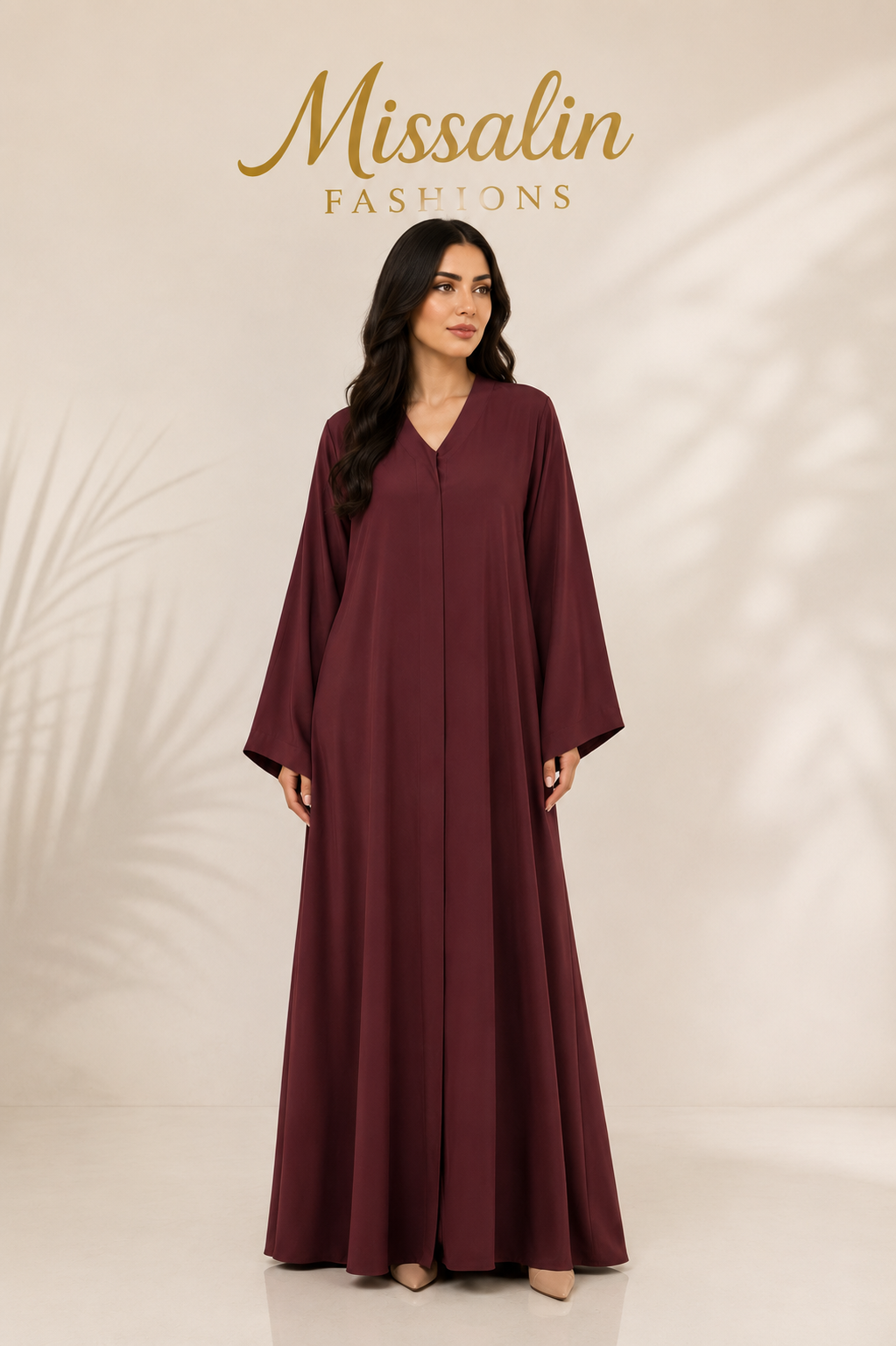 79aed-Miss-ClassicAbaya