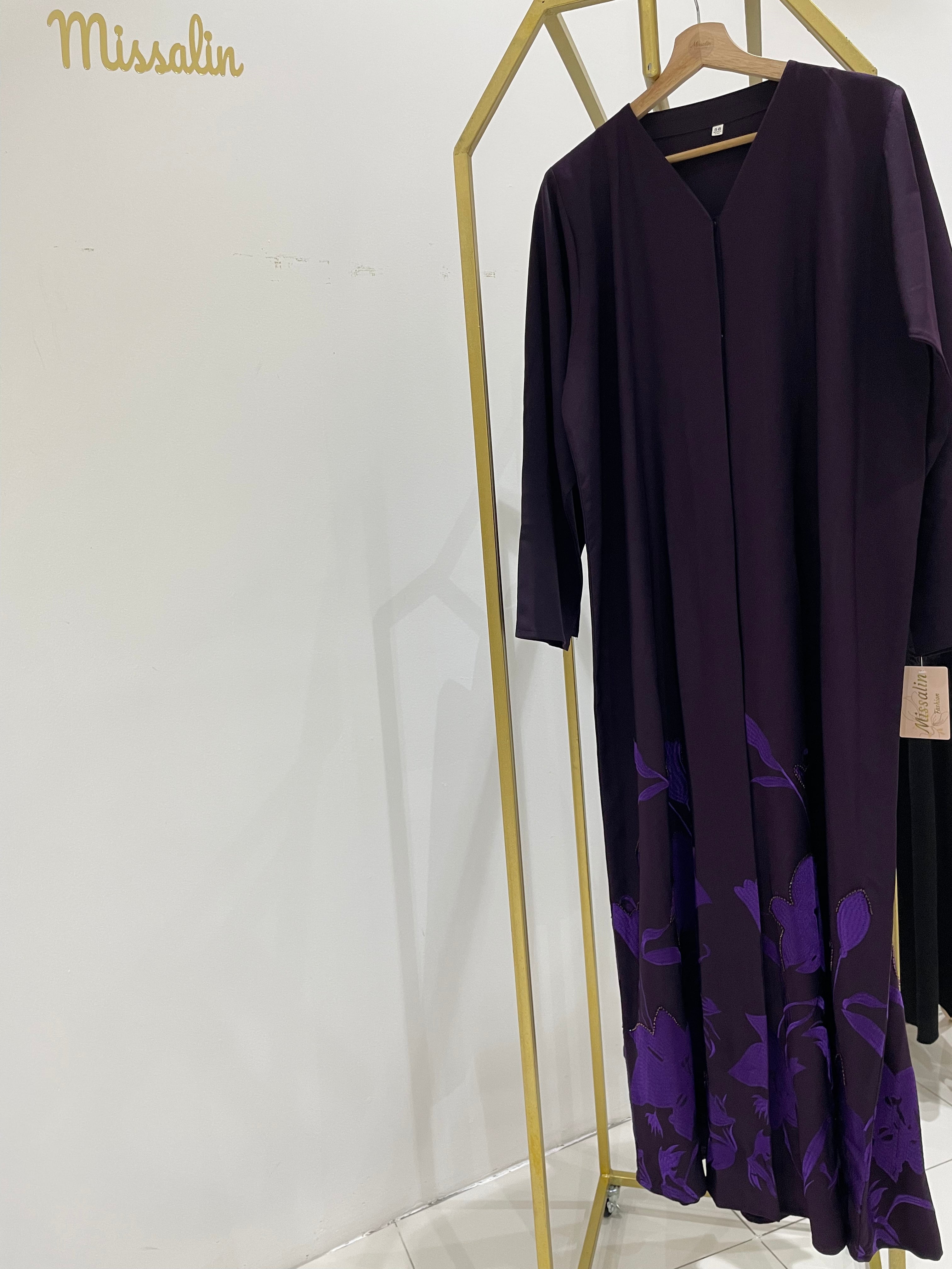 79aed-Miss-CrepeBotanica