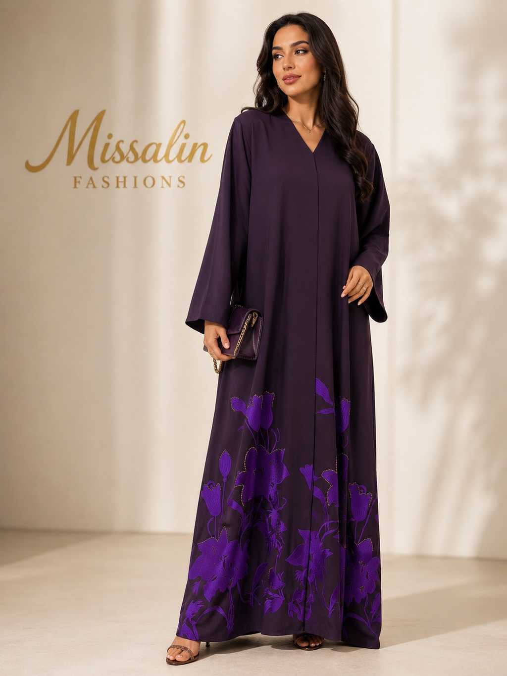 79aed-Miss-CrepeBotanica