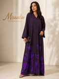 79aed-Miss-CrepeBotanica
