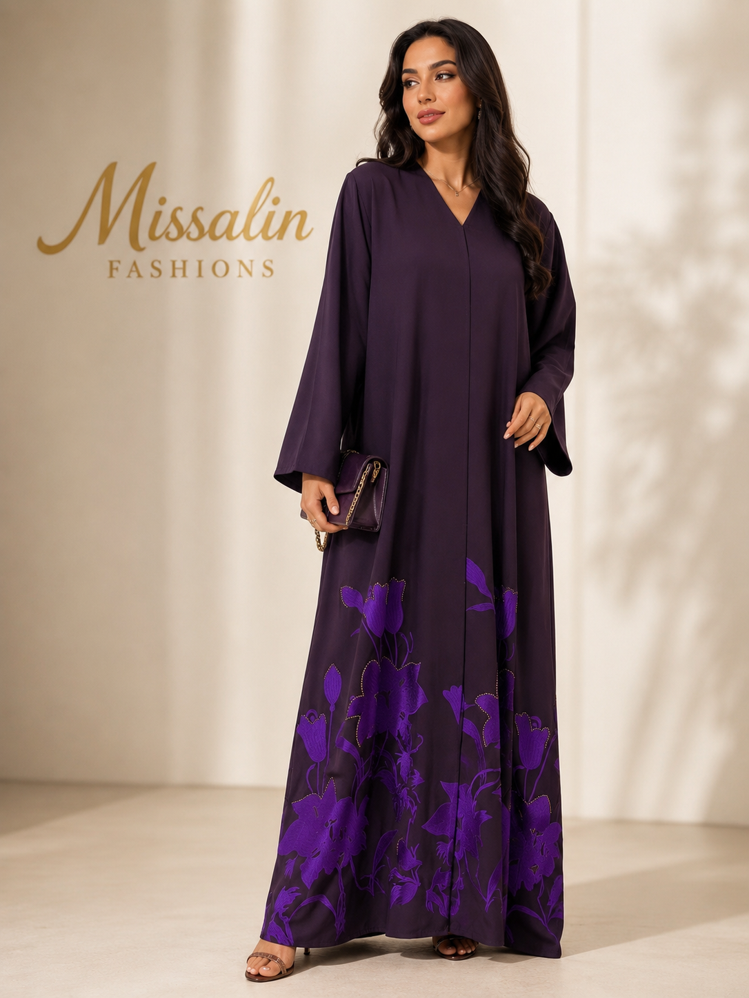79aed-Miss-CrepeBotanica