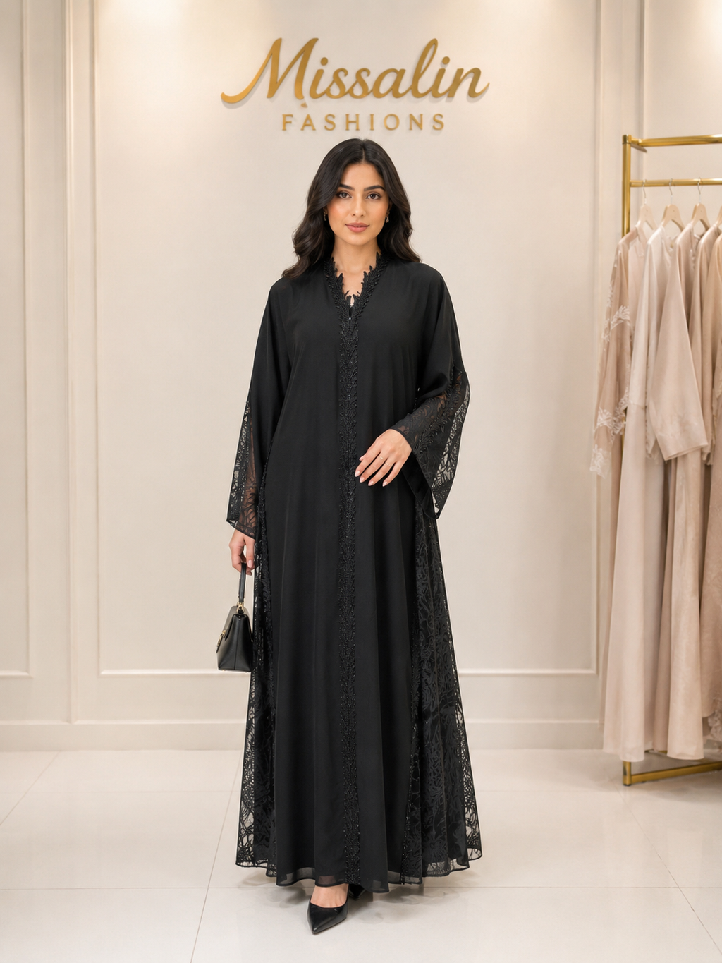 199aed-Miss-LaceVeil