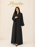 199aed-Miss-PleatedLace